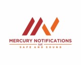 /public/logoimage/1574413655Mercury Notifikasions LLC Logo 13.jpg